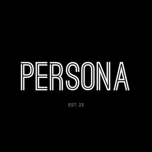 Meet your Posher, Jaxon